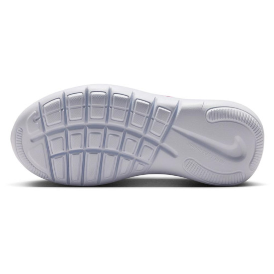 Nike Flex Runner 4 SE (PS)